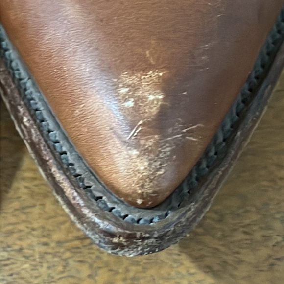 NOCONA BOOTS - Picture 5 of 15